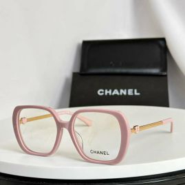 Picture of Chanel Optical Glasses _SKUfw56810448fw